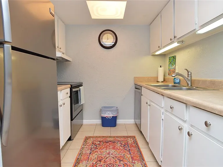 12760 Indian Rocks Rd #570 — Photo 7