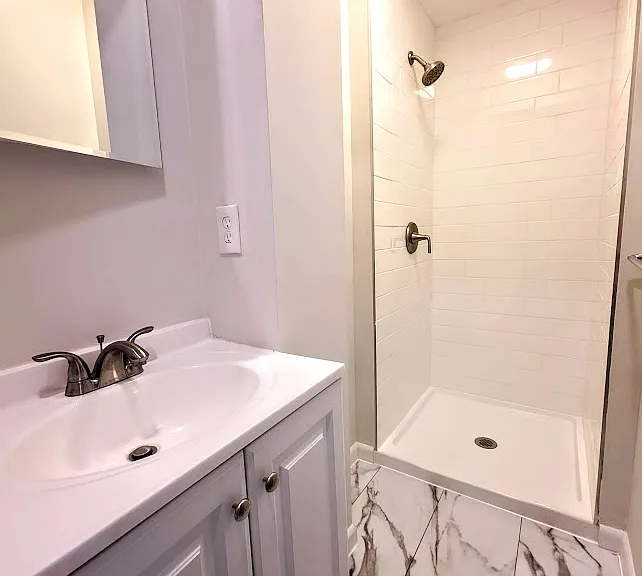 297 3rd St #1 — Photo 5