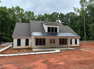 12248 Lee Road 72, Camp Hill, AL 36850