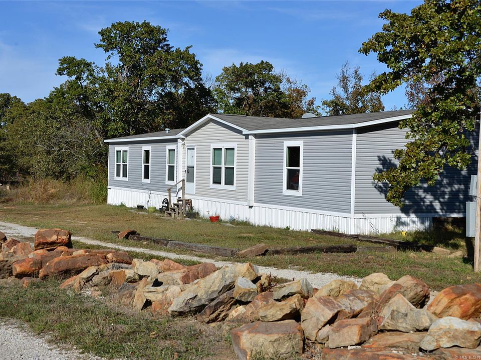 1st image of 21924 Bella Rd