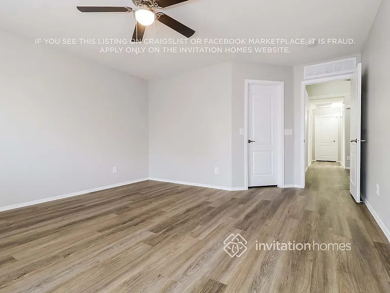 21836 W Mohave St — Photo 8