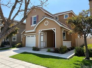 26173 Citron St, Loma Linda, CA 92354