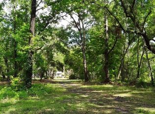 12752 Danbrook St, Jacksonville, FL 32223