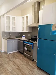 Rented by Triplemint