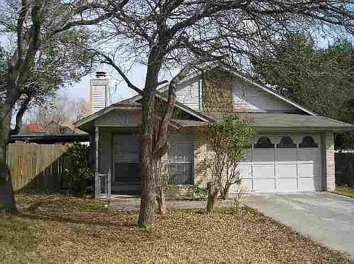 1st image of 12127 STONEY FALLS