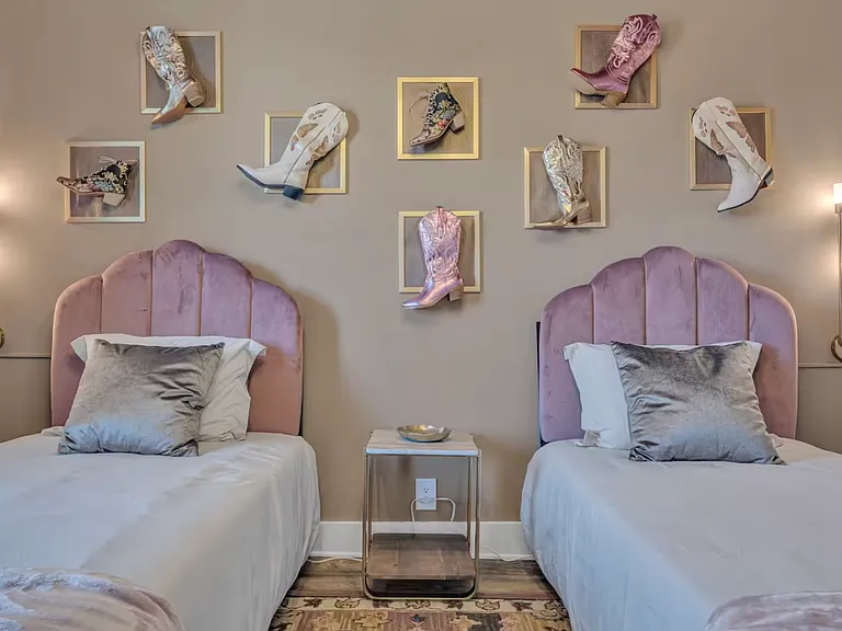 1044 Jefferson St #3 — Photo 11