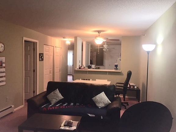 5th image of 7615 Edinborough Way APT 4107
