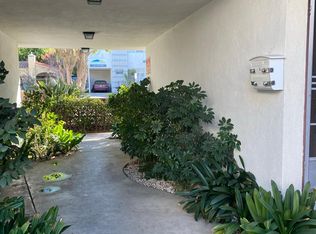 1141 S Spaulding Ave #1, Los Angeles, CA 90019