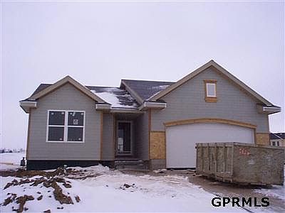 1st image of 7421 Brian Ave