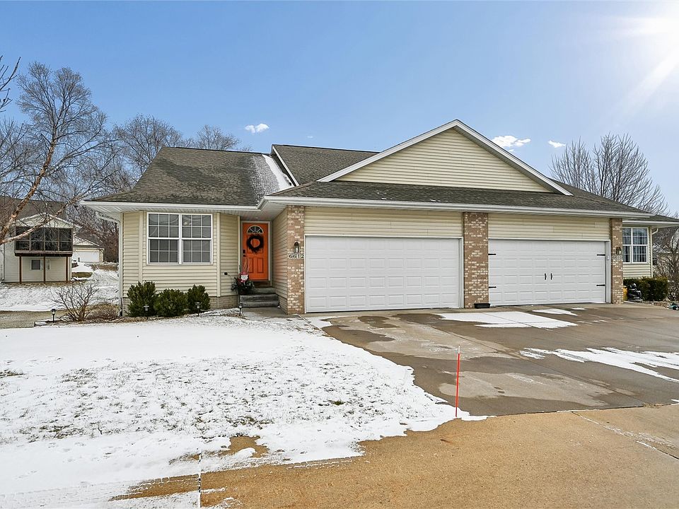 1st image of 6612 Waterview Dr SW