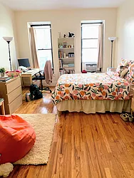 Rented by 195 Property Developers and Realtors LLC