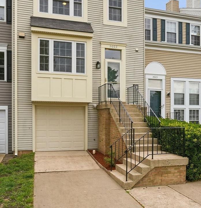 1st image of 3603 Sweethorn Ct