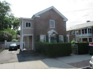 1776-1782 E Main St, Bridgeport, CT 06610