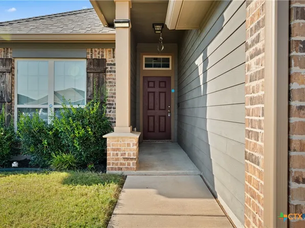 4124 Riata Ranch Rd, Waco, TX 76705