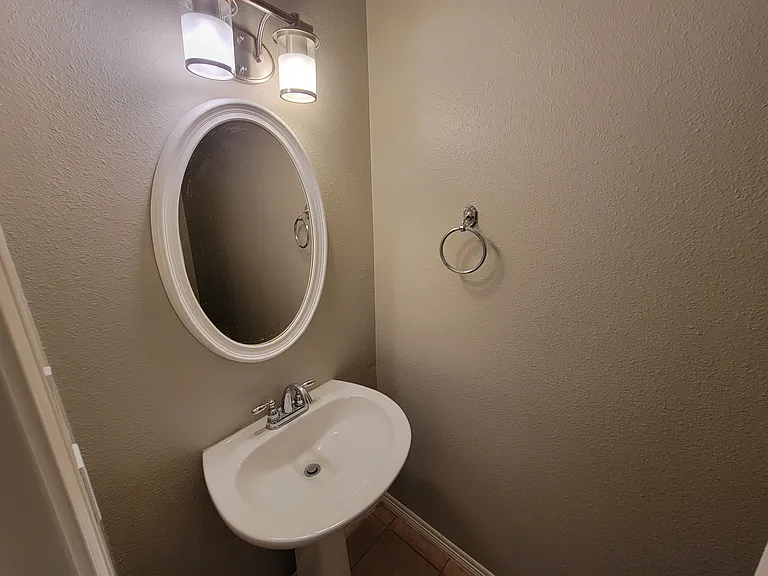 12514 Berry Laurel Ln — Photo 20