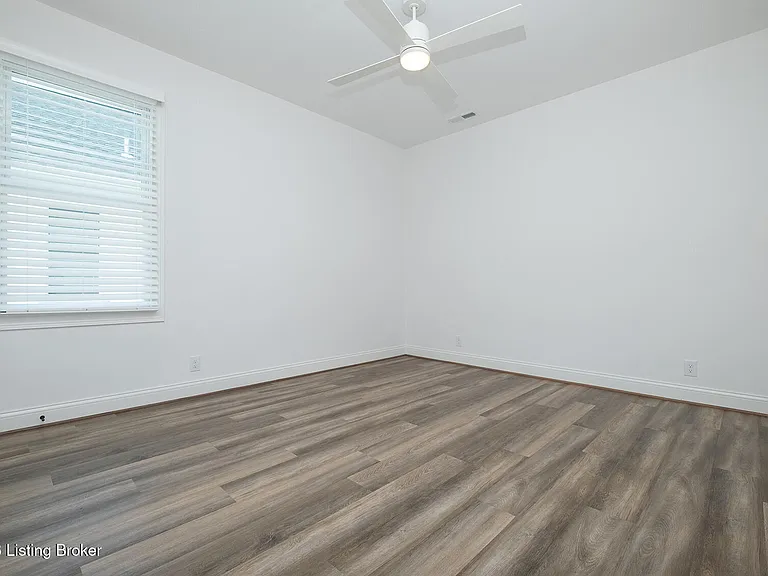 6024 Passionflower Dr — Photo 41
