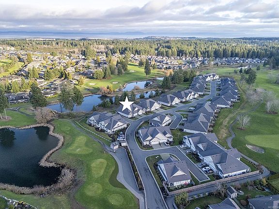 2nd image of 1444 Crown Isle Dr #108