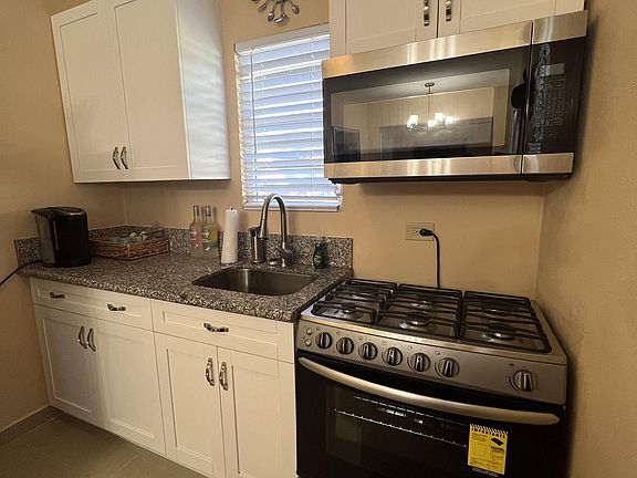 2nd image of 147 Sion Hill Est #2