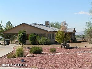 2nd image of 11454 N 114th Dr
