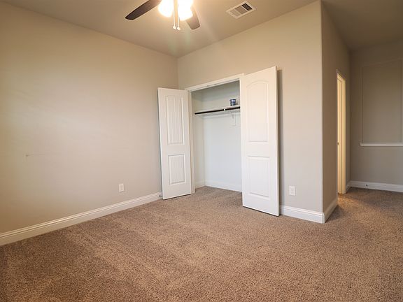 5th image of 8834 Japonica Dr