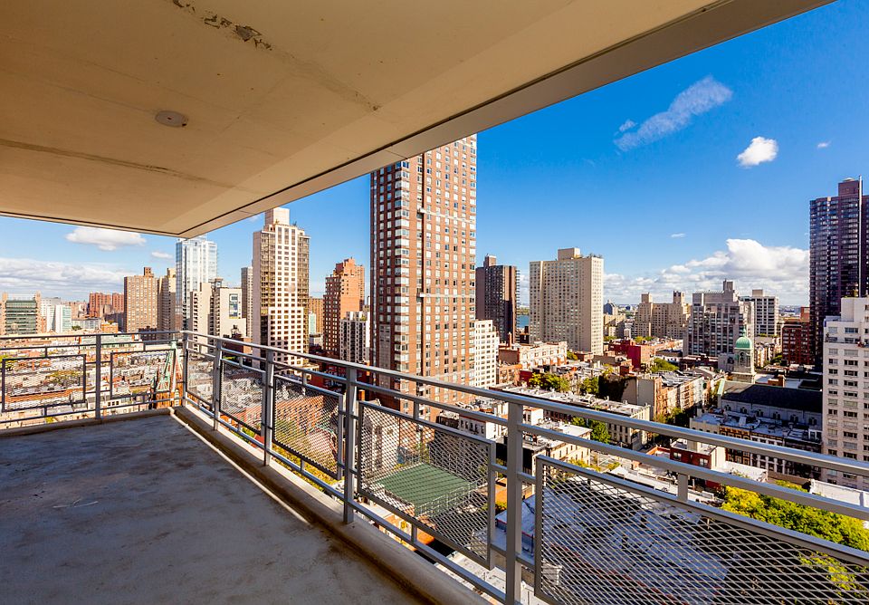 1st image of 305 E 86th St Unit 14BE