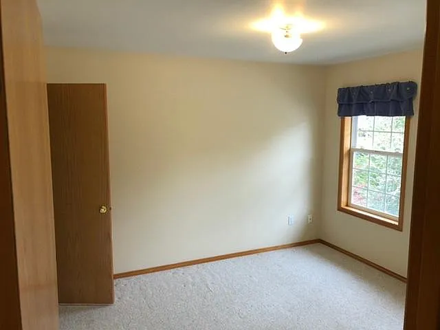 1263 Forest Rock Ln NE — Photo 23