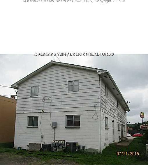 2nd image of 4012 Maccorkle Ave SW