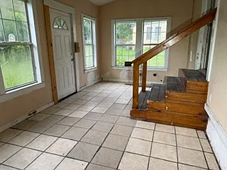3140 Judson St — Photo 7