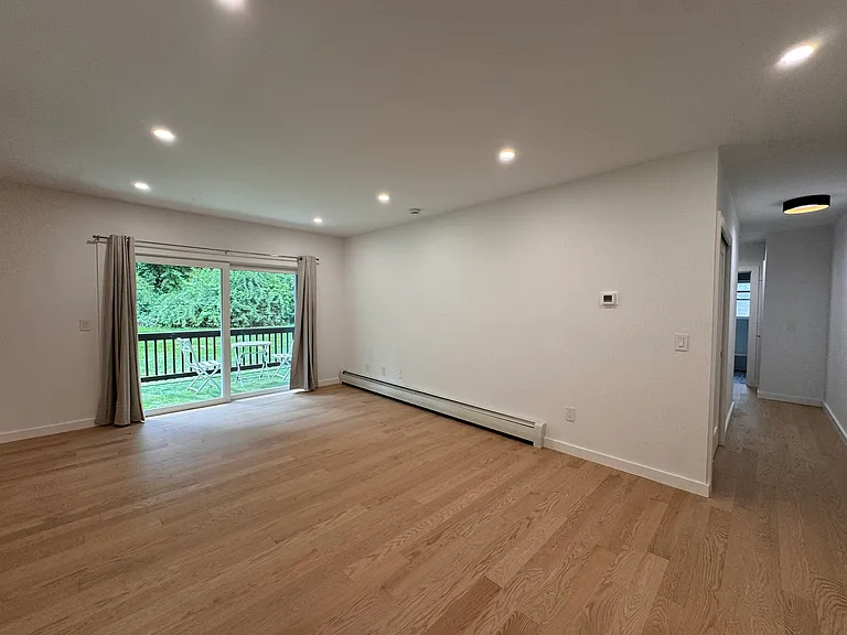 43 Balance Rock Rd #1 — Photo 6