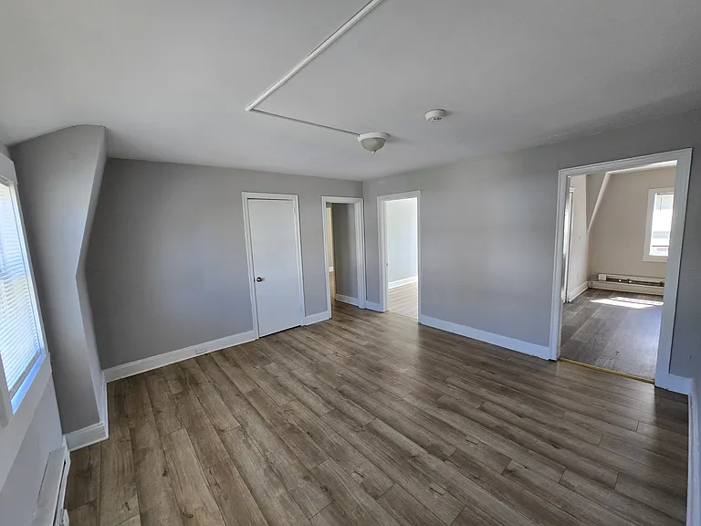 908 Keystone Rd #1 — Photo 6