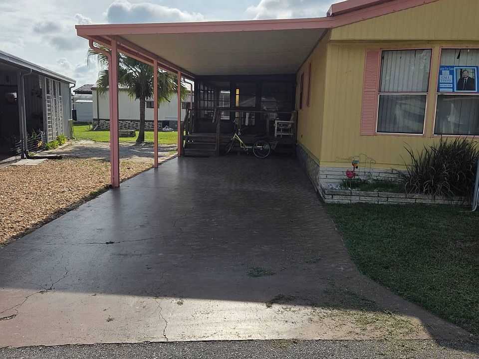 1st image of 286 Noble Ct