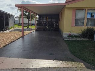 286 Noble Ct, Lakeland, FL 33815