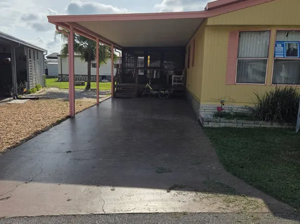 286 Noble Ct, Lakeland, FL 33815