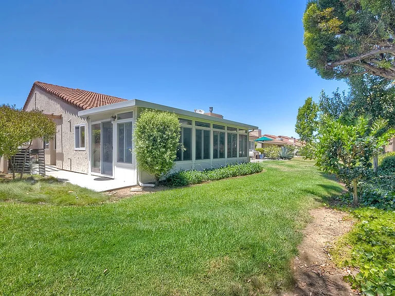 1237 Granada Way — Photo 20
