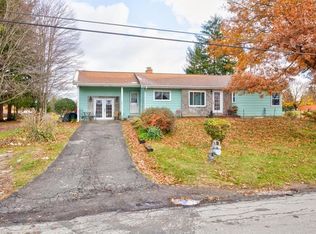 122 Allen St, Beaver Falls, PA