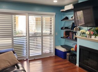 3542 W Stonepine Ln UNIT C, Anaheim, CA 92804