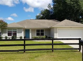 13629 SW 101st St, Dunnellon, FL 34432