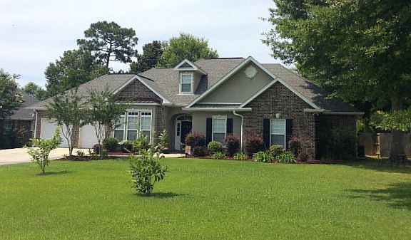 2nd image of 9002 Twin Oaks Ct