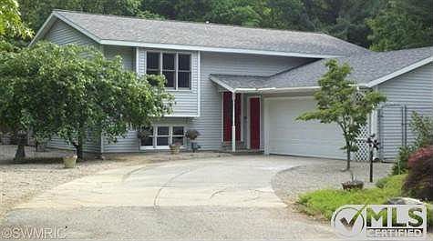 1st image of 2190 Marlacoba Dr