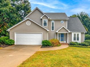 113 Keswick Trl, Simpsonville, SC 29681