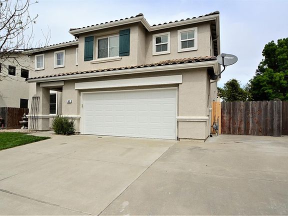 2nd image of 263 Stillwater Dr