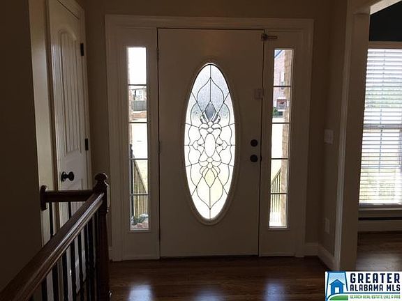 3rd image of 705 Small Lake Dr