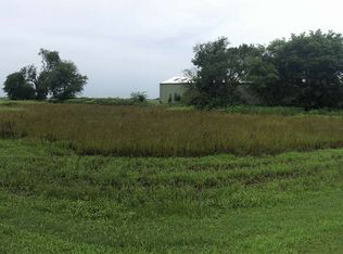 18 Highway, Manila, AR 72442