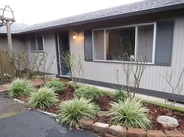 8812 SE Rural St, Portland, OR 97266