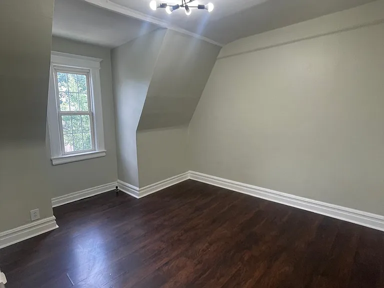 849 S 15th St #3 — Photo 5