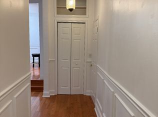 82 Mozart St, East Rutherford, NJ 07073
