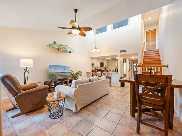 4 N 3rd St #Id1044315p, Cocoa Beach, FL 32931