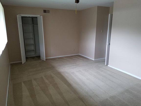 4th image of 113 E Silver Sands Dr #K