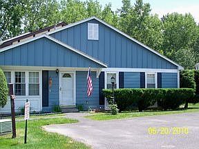 1st image of 35 Sunny Brook Cir