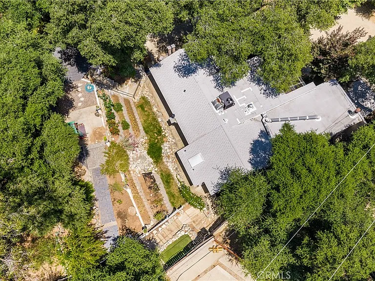 4566 Lower Live Oak Canyon Rd — Photo 60